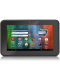 Prestigio MultiPad 7.0 Prime 3G - черен + безплатен интернет - 3t