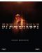 Пришълецът: Завръщането (Blu-Ray) - 1t