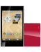 Prestigio MultiPad Color 8.0 3G - червен - 1t