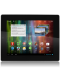 Prestigio MultiPad Note 8.0 3G - черен + безплатен интернет - 8t