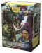 Протектори за карти Dragon Shield - Classic Matte Art Easter Dragon 2021 (100 бр.) - 1t