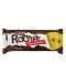 Протеинов бар с шоколад и лешници, 40 g, Roobar - 1t