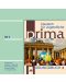 PRIMA А2: Немски език - част 4 (Аудио CD 3) - 1t