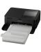 Принтер Canon - SELPHY CP1500, черен - 2t