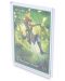 Протектори за карти Ultimate Guard Card Covers Toploading 35 pt - Clear (25 бр.) - 3t