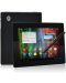 Prestigio MultiPad Note 8.0 3G - черен + безплатен интернет - 1t