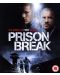 Prison Break - The Complete Collection (Blu-Ray) - Без български субтитри - 5t