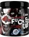 I am F#cked Up Joker Edition, енергийна напитка, 300 g, Swedish Supplements - 1t