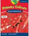 Primary Colours Starter: Английски език - ниво Pre-A1 (книга за учителя) - 1t