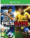 Pro Evolution Soccer 2016 - Day One Edition (Xbox One) - 1t