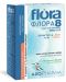 Flora 8, 6 сашета, Abo Pharma - 1t