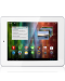Prestigio MultiPad 2 Ultra Duo 8.0 3G - бял + безплатен интернет - 4t