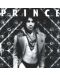 Prince - Dirty Mind (Vinyl) - 1t