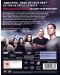 Prison Break - The Complete Collection (Blu-Ray) - Без български субтитри - 3t