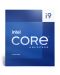 Процесор Intel - Core i9-13900KF, 24-cores, 5.8GHz, 36MB, Box - 1t
