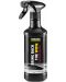 Препарат за почистване на стъкла Karcher - RM 650, 500 ml - 1t