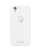 Prestigio MultiPhone 5453 DUO - бял - 5t