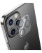 Протектор Hoco - Camera Lens Flexible Tempered, iPhone 12 Pro - 2t