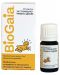 BioGaia Protectis Пробиотични капки, стъклена опаковка, 5 ml - 1t