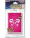 Протектори за карти Yu-Gi-Oh! Gold Pride Card Sleeves (50 бр.) - 2t