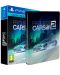 Project Cars 2 Limited Steelbook Edition (PS4) - 1t