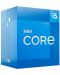 Процесор Intel - Core i5-12600, 6-cores, 4.8GHz, 18MB, Box - 1t