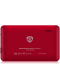 Prestigio MultiPad 7.0 Ultra+ червен - 1t