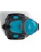 Прахосмукачка без торба Bosch - BGS05A221, EPA H12, синя - 5t