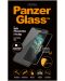 Стъклен протектор PanzerGlass - CamSlide, iPhone XS Max/11 Pro Max - 2t