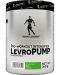 Silver Line LevroPump, киви, 360 g, Kevin Levrone - 1t