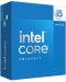 Процесор Intel - Core i5-14600K, 14-cores, 5.3Ghz, 24MB, Box - 1t