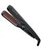 Преса за коса Remington - S3580, 220°C, керамично покритие, черна - 1t