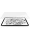 Протектор Next One - Paper Texture, iPad Pro 12.9 - 5t
