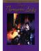 Принс: Пурпурен дъжд - Специално издание в 2 диска (DVD) - 1t