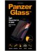 Стъклен протектор PanzerGlass - Privacy, iPhone SE 2020/7/8/6/6s/SE - 4t