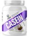 Casein Royal, шоколад с кокос, 900 g, Swedish Supplements - 1t