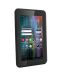 Prestigio MultiPad 7.0 Prime Duo 3G - черен + безплатен интернет - 7t