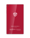 Prestigio MultiPad Color 7.0 3G - червен - 3t