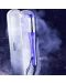 Преса за коса L’Oréal Professionnel Paris - SteamPod Moon Capsule, 210°C , Infinite Blue - 7t