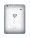 Prestigio MultiPad 4 Ultimate 8.0 3G - бял/сребрист + безплатен интернет - 3t