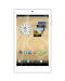 Prestigio MultiPad Color 8.0 3G - бял - 3t