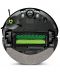 Прахосмукачка-робот iRobot - Roomba Combo j7, графит - 3t