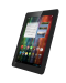 Prestigio MultiPad 4 Ultra Quad 8.0 3G - черен - 2t