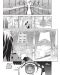 Pretty Boy Detective Club, Vol. 1 (Manga) - 4t