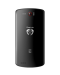 Prestigio MultiPhone 7500 32GB - черен - 3t