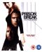 Prison Break - The Complete Collection (Blu-Ray) - Без български субтитри - 13t