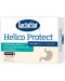 Helico Protect, 15 капсули, Lactoflor - 1t