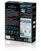Протектор за матрак Dream On - Tencel Premium, с височина 25-35 см - 2t