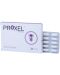 Proxel на Naturpharma, 30 капсули - 2t