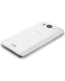 Prestigio MultiPhone 5400 DUO - бял - 2t